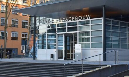 الحكم بالسجن أربع سنوات على معلم موسيقى من أوتريخت بتهمة الاعتداء على فتيات قاصرات