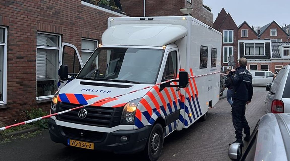 لا عقوبة سجن: النيابة تطالب بالعلاج النفسي الإلزامي للأب الذي طعن ابنه حتى الموت بسبب نكتة