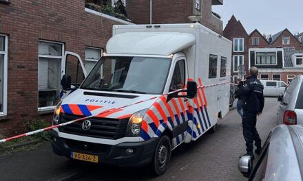 لا عقوبة سجن: النيابة تطالب بالعلاج النفسي الإلزامي للأب الذي طعن ابنه حتى الموت بسبب نكتة