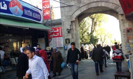 من جديد: شقيقتان هولنديتان في المستشفى بإسطنبول بعد احتمال تعرضهما لتسمم غذائي