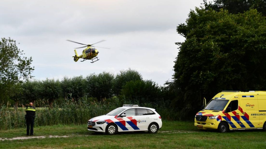 محاكمة أم تبلغ من العمر 35 عاماً بتهمة محاولة قتل ابنها البالغ من العمر ثلاثة أشهر