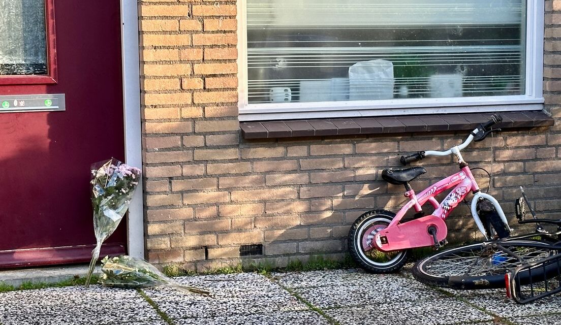 الحكم بالسجن والعلاج الإلزامي على رجل بعد إطلاق النار على زوجته السابقة أمام طفلتيه