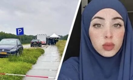 مهند ومحمد شقيقا الضحية ريان ينكران تورطهما ويشيران إلى الأب الهارب إلى سوريا