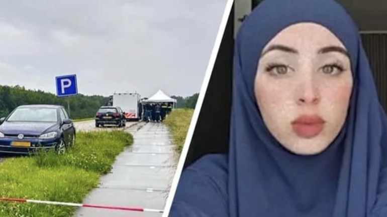 مهند ومحمد شقيقا الضحية ريان ينكران تورطهما ويشيران إلى الأب الهارب إلى سوريا