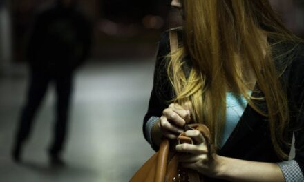 القبض على مشتبه به (18 عام) بتهمة التحرش والاعتداء الجنسي على خمس عشرة فتاة في روتردام وضواحيها