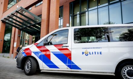 الحكم بالسجن 16 عامًا على أب للاعتداء الجنسي على بناته الأربع لسنوات طويلة