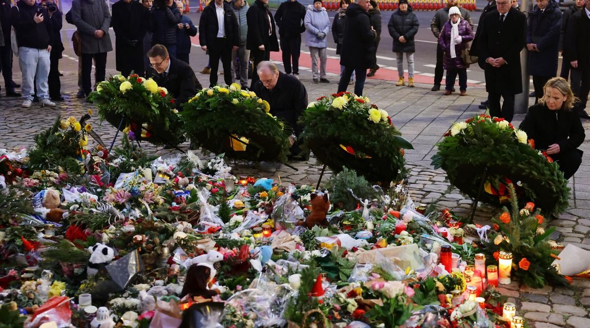 لا يزال خطر الإرهاب والعنف مرتفعاً وإطلاق سراح الجهاديين قد يزيد من هذا التهديد