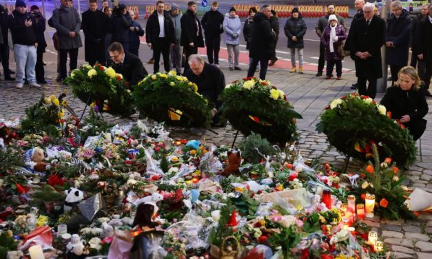 لا يزال خطر الإرهاب والعنف مرتفعاً وإطلاق سراح الجهاديين قد يزيد من هذا التهديد