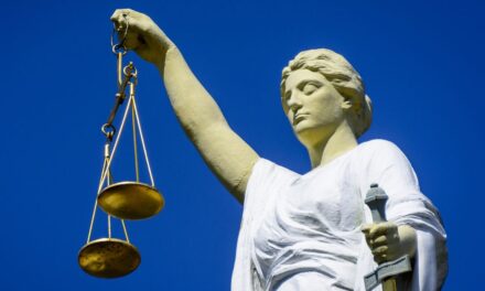 الحكم على رجل من أنشخيدة بالسجن والعلاج الإلزامي بتهمة اغتصاب طفلين في مركز رعاية تديره زوجته