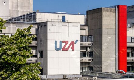 تحقيق في حالة المريضة مروة التي دخلت في غيبوبة بعد ظهور “علامة حياة” عليها في بلجيكا