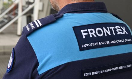 محكمة العدل الأوروبية تحكم لصالح عائلة سورية أعيدت قسراً من اليونان إلى تركيا