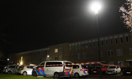 مقتل امرأة داخل منزلها في زالتبوميل والشرطة تلقي القبض على زوجها