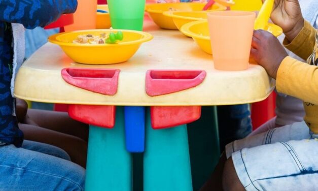 بلدية دوردريخت تغلق دار حضانة بعد تقارير عن إساءة معاملة الأطفال