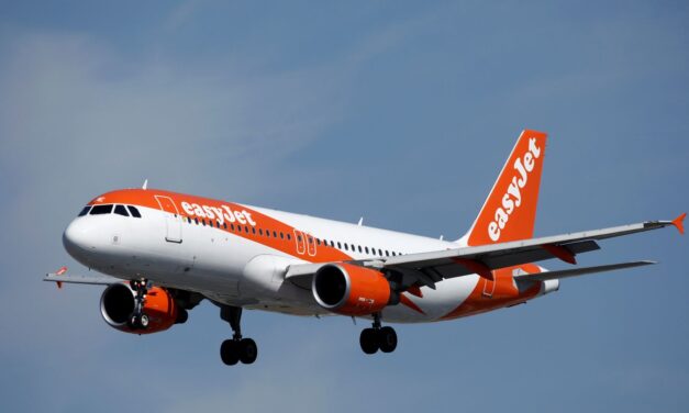 رحلة طيران تتسبب بغضب عارم: يشتبه الركاب في أن امرأة مسنة كانت ميتة بالفعل عند صعودها إلى الطائرة