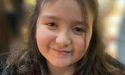 تبحث الشرطة عن رجلين يرجح أنهما من هولندا بعد مقتل الطفلة فردوس في أنتفيرب