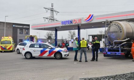 الحكم على طالب لجوء تركي بالسجن تسع سنوات لقتله طالب لجوء سوري في ليمبورخ