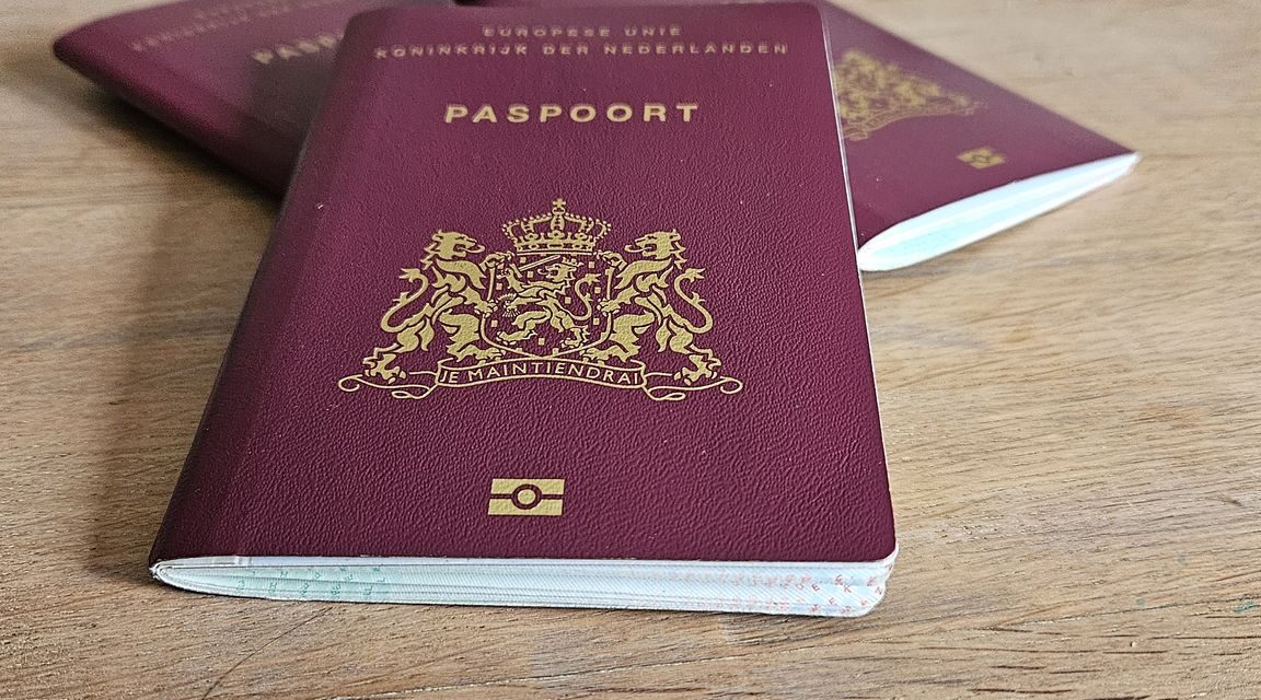 سيصبح تغيير الأسماء في هولندا أسهل وأرخص