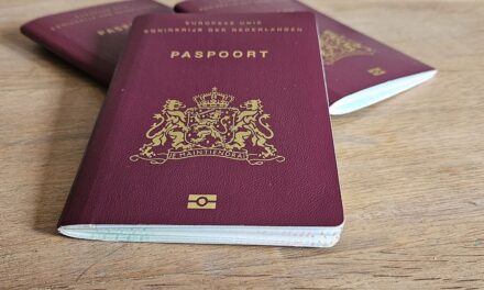 سيصبح تغيير الأسماء في هولندا أسهل وأرخص