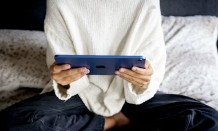 رجل من ليمبورخ مشتبه به بالاعتداء الجنسي عبر الإنترنت على أكثر من 150 فتاة قاصر