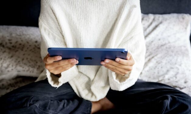 رجل من ليمبورخ مشتبه به بالاعتداء الجنسي عبر الإنترنت على أكثر من 150 فتاة قاصر