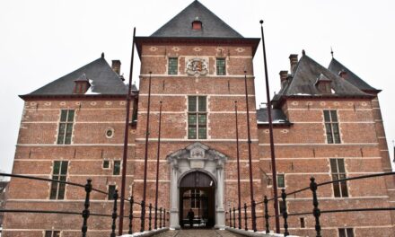 الحكم على امرأة بالسجن سبع سنوات بعد أن أهانت وعذبت زوجها وجوعته في قفص الكلاب