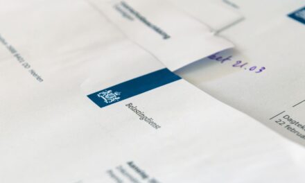 المحكمة العليا: الشركات دفعت فوائد مفرطة على ديونها الضريبية المستحقة