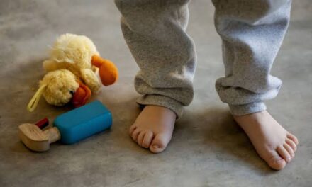 موظف في دار حضانة أطفال في لاهاي مشتبه به في التحرش بالأطفال