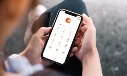 انقطاع في خدمة بنك ING يتسبب في تأخير المدفوعات والمخصصات