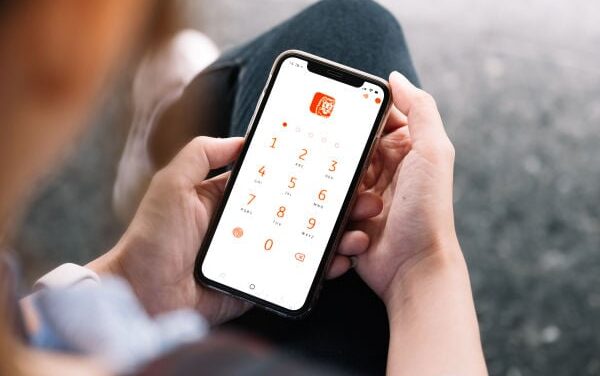 انقطاع في خدمة بنك ING يتسبب في تأخير المدفوعات والمخصصات