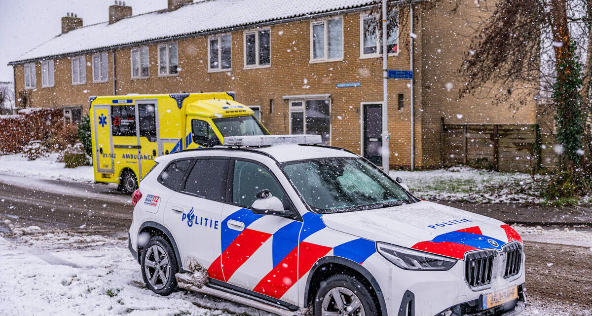 ستبقى الأم رهن الاحتجاز لفترة أطول بتهمة قتل ابنتها البالغة من العمر 8 سنوات في كولوم