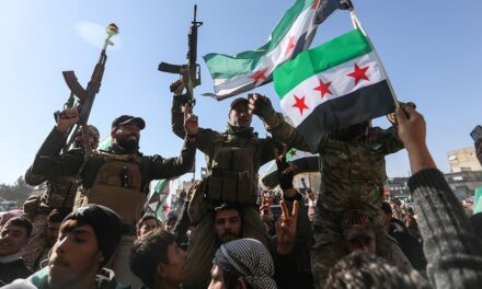 بحسب الاتحاد الأوروبي: سوريا ليست آمنة بما يكفي لإعادة اللاجئين قسراً إليها