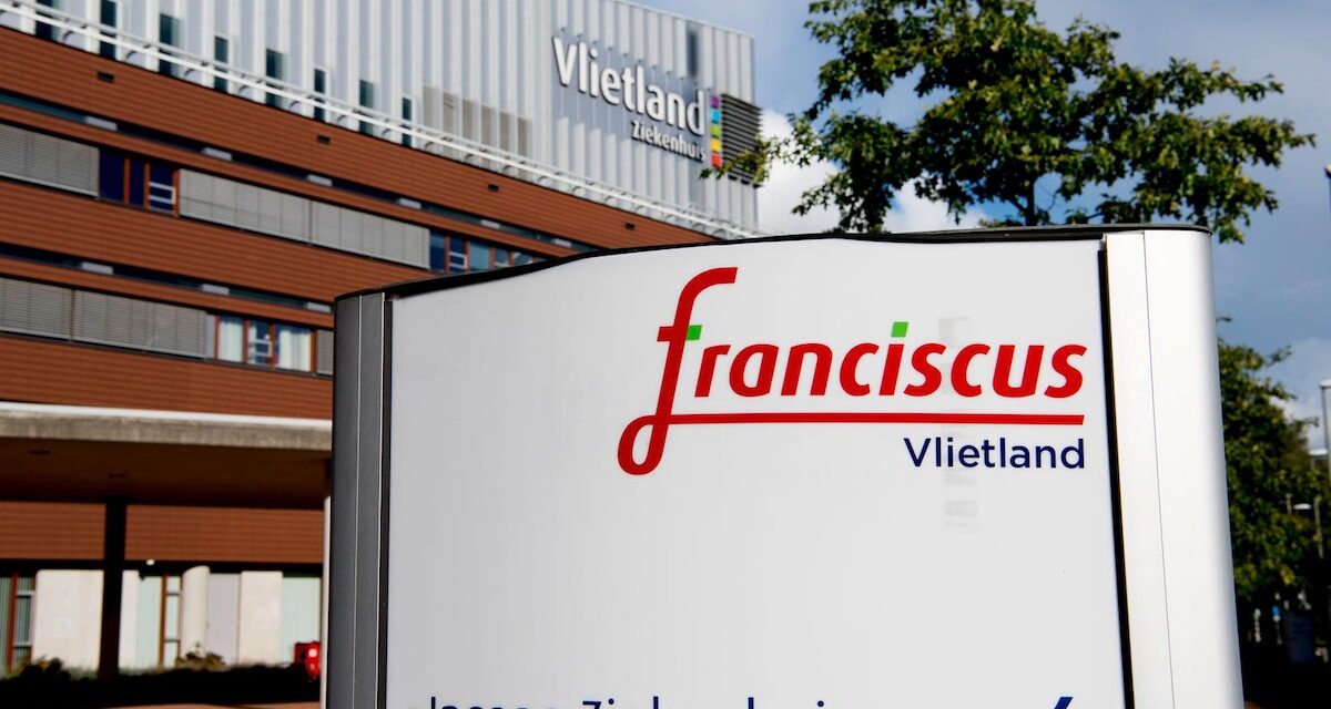 امرأة دخلت إلى المستشفى في سخيدام لعمل جراحي بسيط: انتهى بها الأمر ببتر ساقيها وأصابع يدها