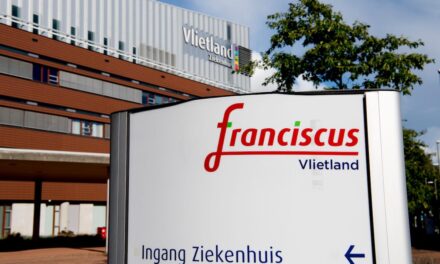 امرأة دخلت إلى المستشفى في سخيدام لعمل جراحي بسيط: انتهى بها الأمر ببتر ساقيها وأصابع يدها