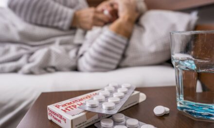 تزايد أعداد المصابين بالإنفلونزا: إعلان وباء الإنفلونزا رسمياً في هولندا