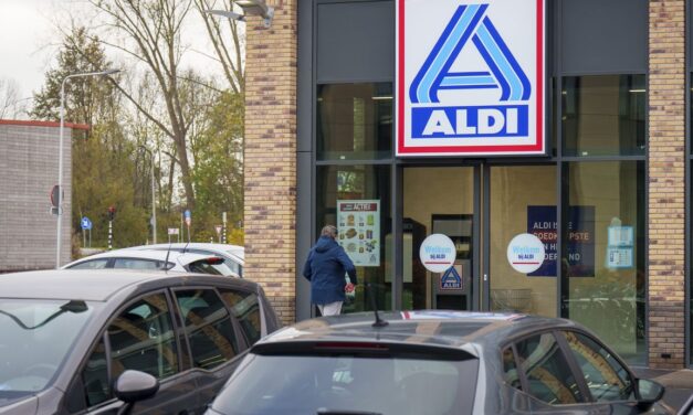 بعد ضغوط من جمعية المستهلكين: توقف سلسلة متاجر ألدي عن الادعاء بأنها أرخص سوبر ماركت
