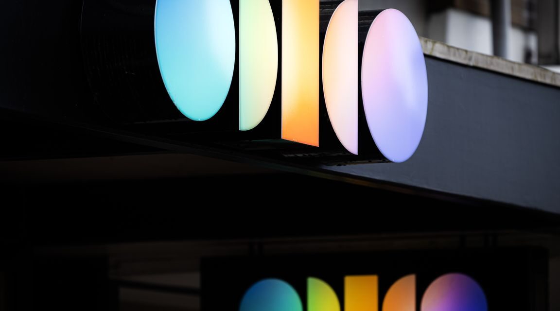 مجرمو الإنترنت يهددون شركة أوديدو بتسريب و ببيع بيانات العملاء: “إنذار أخير”