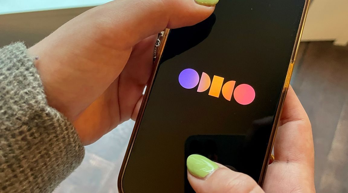 شركة أوديدو لن تدفع الفدية والمجرمون ينشرون جزءًا من بيانات العملاء المسروقة