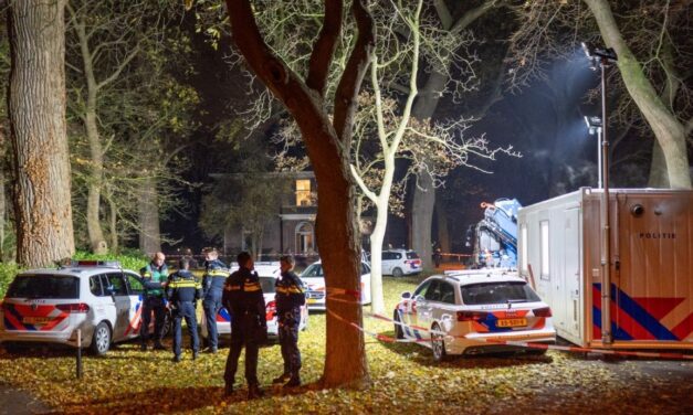 السجن 18 عاماً لرجل مسن بتهمة القتل المتعمد لزوج المرأة التي يحبها