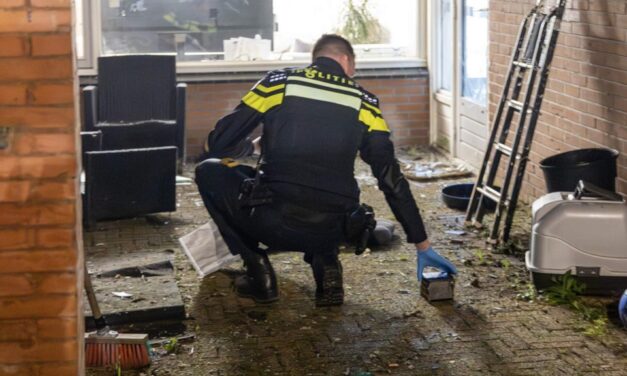 النيابة تطالب بالسجن 15 عاماً ضد رجل قام باغتصاب وتقطيع امرأة ودفن أجزائها في علية منزله