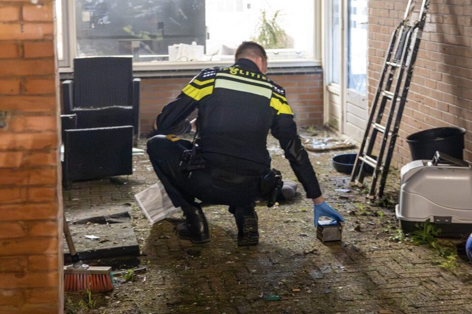 النيابة تطالب بالسجن 15 عاماً ضد رجل قام باغتصاب وتقطيع امرأة ودفن أجزائها في علية منزله