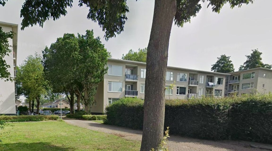 القبض على صبي (14 عاماً) بتهمة الاعتداء الجنسي على نساء يمارسن رياضة الجري في دوردريخت