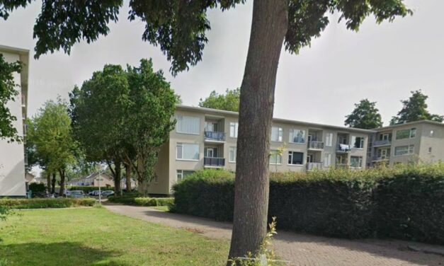 القبض على صبي (14 عاماً) بتهمة الاعتداء الجنسي على نساء يمارسن رياضة الجري في دوردريخت