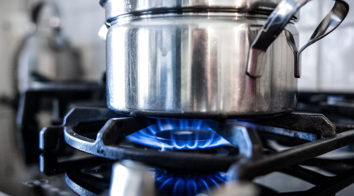 أسعار الطاقة ترتفع بشكل جنوني مع عدم وجود نهاية تلوح في الأفق للحرب مع إيران