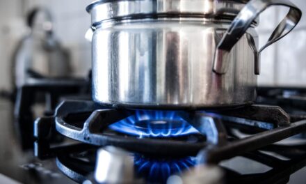 أسعار الطاقة ترتفع بشكل جنوني مع عدم وجود نهاية تلوح في الأفق للحرب مع إيران