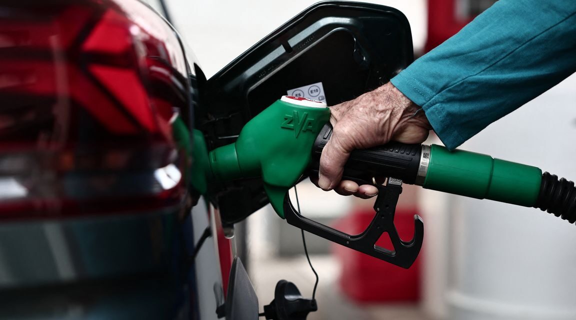 مكتب تحليل السياسات الإقتصادية: من السابق لأوانه تقديم دعم طارئ لمواجهة ارتفاع أسعار النفط والغاز