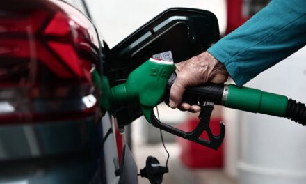 مكتب تحليل السياسات الإقتصادية: من السابق لأوانه تقديم دعم طارئ لمواجهة ارتفاع أسعار النفط والغاز