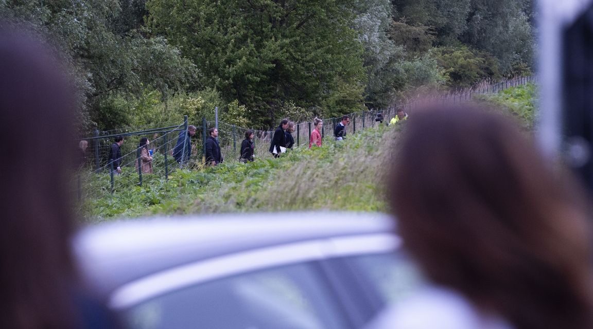 تقارير متزايدة عن حوادث عنف باسم الشرف العائلي: غالباً ما يكون منفذوها من القادمين حديثاً