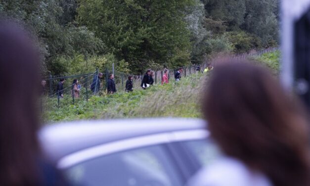 تقارير متزايدة عن حوادث عنف باسم الشرف العائلي: غالباً ما يكون منفذوها من القادمين حديثاً