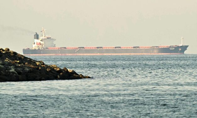 ستؤدي الحرب في إيران إلى ارتفاع فواتير الطاقة وأسعار الوقود لدينا