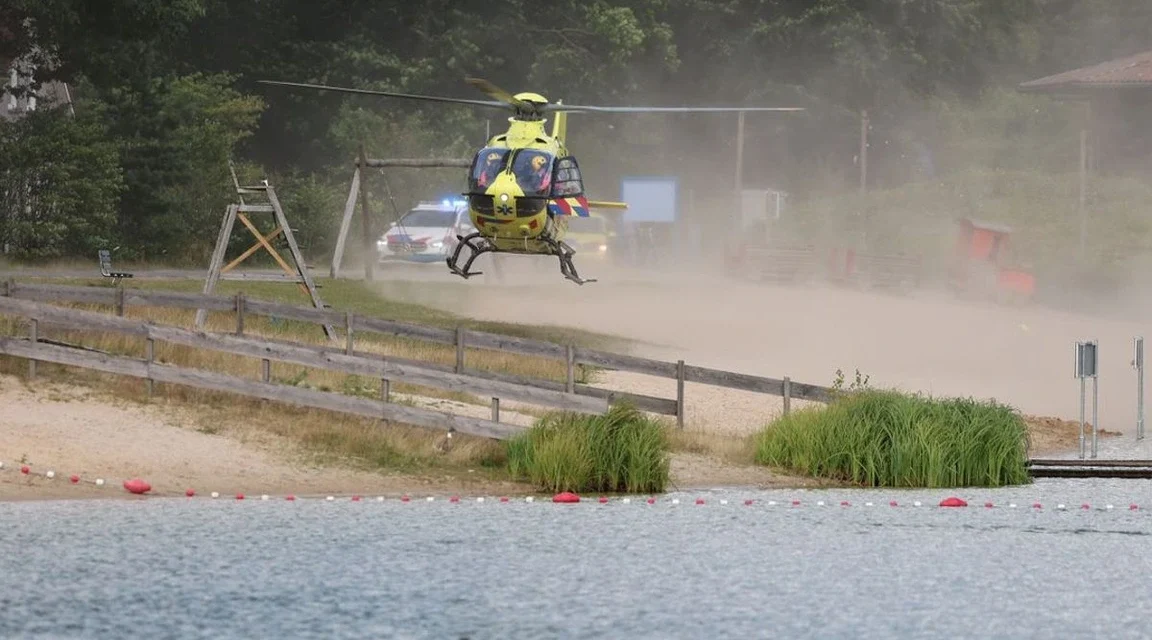 إدانة امرأة بالتسبب بوفاة طفل غرقاً والحكم عليها بخدمة المجتمع لمدة 120 ساعة